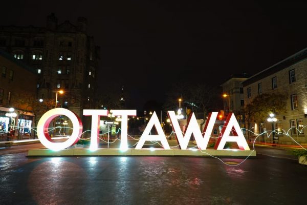 7 Reasons Why We Love Calling Ottawa Home